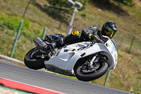 Slovakia-Ring;event-digital-images;motorbikes;no-limits;peter-wileman-photography;trackday;trackday-digital-images